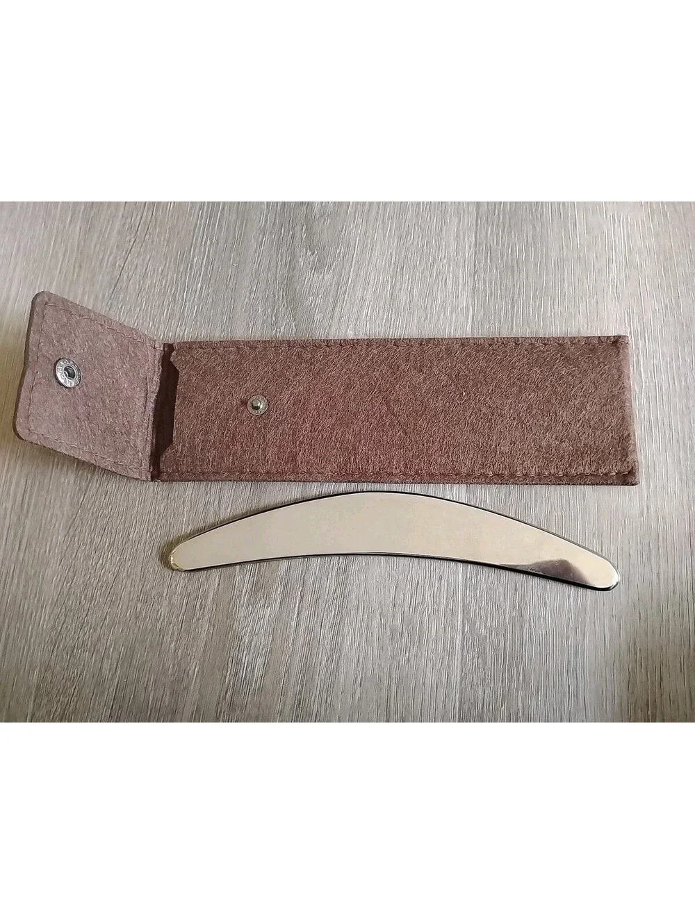 Seaside Brother Gua Sha Sc Massage Tools